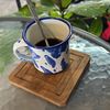 impulscafe