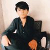 zubair.jatoi01