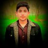 ahmad38806