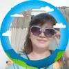 lien.kim2833