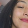 marisolnoa36