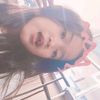 nadhifa.cute1