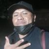 josue.vergara612