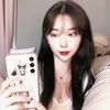 momo_chjelly