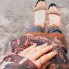 aik.pyari.si.lrki112