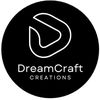 DreamCraft Creations