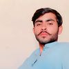 syedzahirshahkhetran