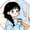 kimshuvoshree