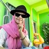 suparni.ajha