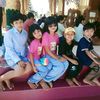 user1980455917252