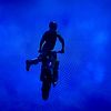 bigair51