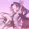 miyosama7