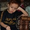 abdul.hadi3001