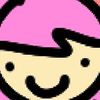 str4wb3rry_studi0z