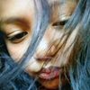 _rny02