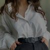 mayby___tanha