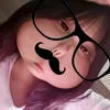 .bac_giang98