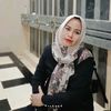 nadhiaa.skrn