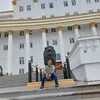 rizalde.m.caberos
