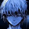 unknown701221
