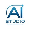 The AI Studio