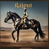 awais.rajput.702