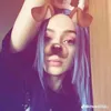xxxpavuk