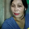 catamaan8