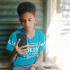 mohamed.mafas518