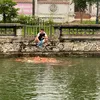 cuongngoc58