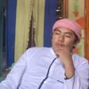 bin.bin0613