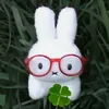 softtbunni_