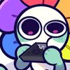 munanoxd_g
