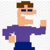 user310615137216