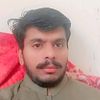 shafique.ch92