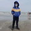 nguyn.thanh.phong4314
