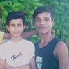 osmanlucky6