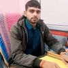narendra.yadav14