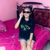 marwahh_27