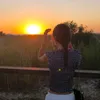 nahia_tudee