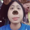 vy_meo22