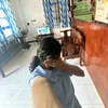 dhz4_9