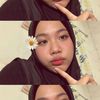 liaawwwwww111