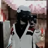 l_th_mth211
