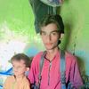user9861615226796