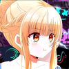 ✦┈⋆⃝𝄞✺𝐘𝐀𝐌𝐈𝐊𝐀✺𝄞⃝⋆┈✦