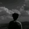 unknown_mamun