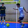 septiana_ramadhn