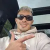 tefoo_rovira