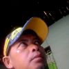 winartonarto3973